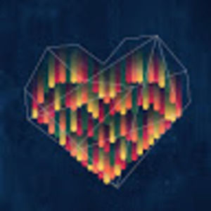 Meet your Posher, Arabella